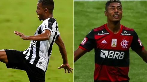 Atlético-MG x Flamengo: Data, horário e canal para assistir esse grande jogo