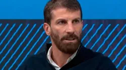 (Foto: Reprodução SporTV)