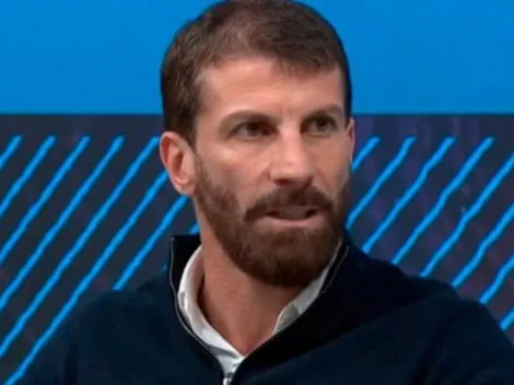 Pedrinho faz forte desabafo e agita torcida do Vasco na web