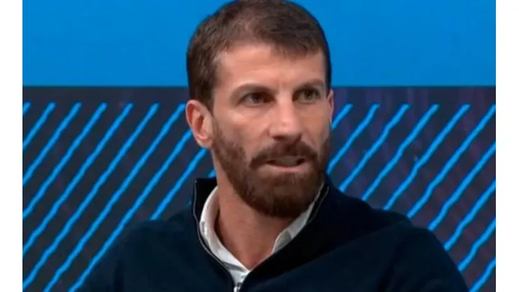 (Foto: Reprodução SporTV)