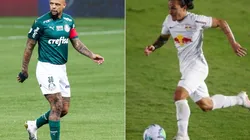 Palmeiras x RB Bragantino: Como, quando e onde assistir a essa partida