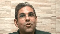 Foto: Reprodução/ESPN