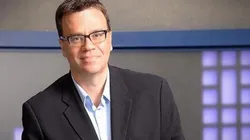 Mauro Beting criticou Ramires. Divulgação