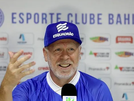 Mano Menezes indica que pode escalar Daniel e Rodriguinho juntos