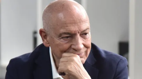 Foto: Ivan Storti/Santos FC