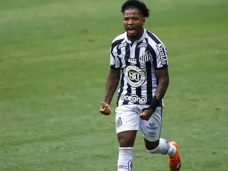 Ceará x Santos: prognóstico para o jogo de volta da Copa do Brasil