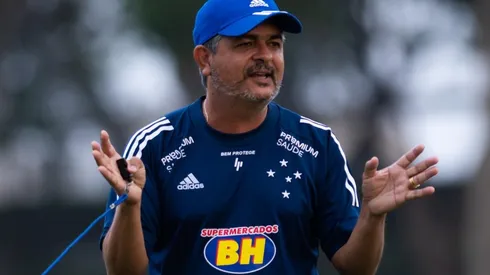 Foto: Bruno Haddad/Cruzeiro/Divulgação