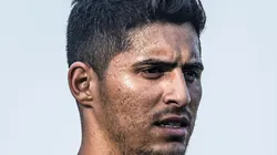Foto: Gustavo Aleixo/Cruzeiro/Divulgação