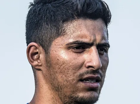 Daniel Guedes encaminha saída do Cruzeiro