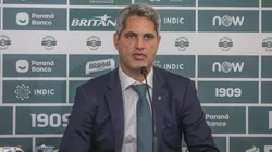 Foto: Rodrigo Santana