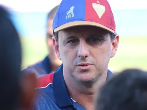 Ceni está fechado com o São Paulo para 2021, afirma Andrés Sanchez