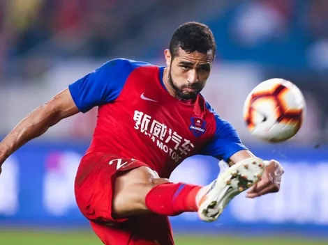 Mattos vê brecha por Alan Kardec e empresário se posiciona