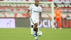 Foto: Rodrigo Coca / Ag.Corinthians / Divulgação