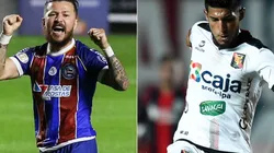 Bahia x Melgar têm encontro marcado nesta quinta-feira (05), na Fonte Nova.