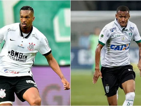 América-MG x Corinthians: como, onde e quando assistir à partida da Copa do Brasil