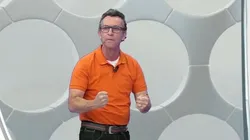 Neto alfineta Diniz e dispara contra o técnico tricolor