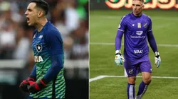 Botafogo x Ceará: Como quando e onde assistir a essa partida