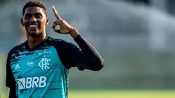 Carrão de R$ 400 mil dá o que falar e Hugo Souza ganha a Nação com explicação