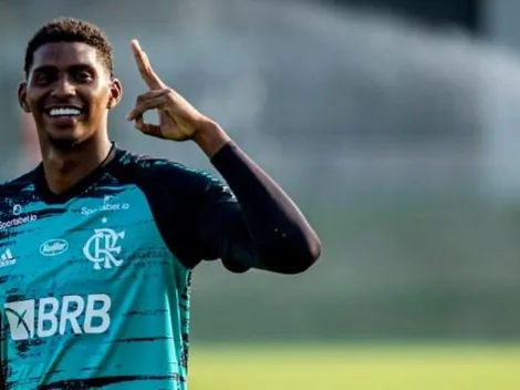 Carrão de R$ 400 mil dá o que falar e Hugo Souza ganha a Nação com explicação