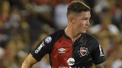 Grêmio busca reforços no mercado — Foto: Getty Images