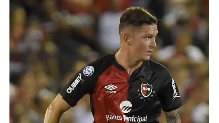 Grêmio busca reforços no mercado — Foto: Getty Images