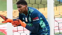 Vasco, São Paulo e Palmeiras lideram uso da base no time no Brasileirão; Flamengo é o que mais tem meninos no seu elenco