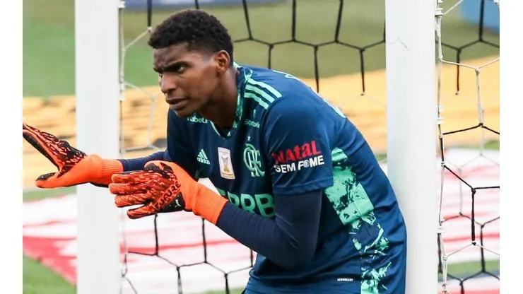 Vasco, São Paulo e Palmeiras lideram uso da base no time no Brasileirão; Flamengo é o que mais tem meninos no seu elenco