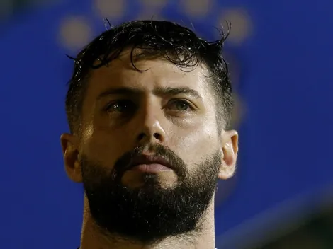 Seattle negocia compra de João Paulo e Botafogo deve lucrar boas cifras