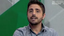 Palmeiras responde Nicola através do Twitter. Foto: Reprodução