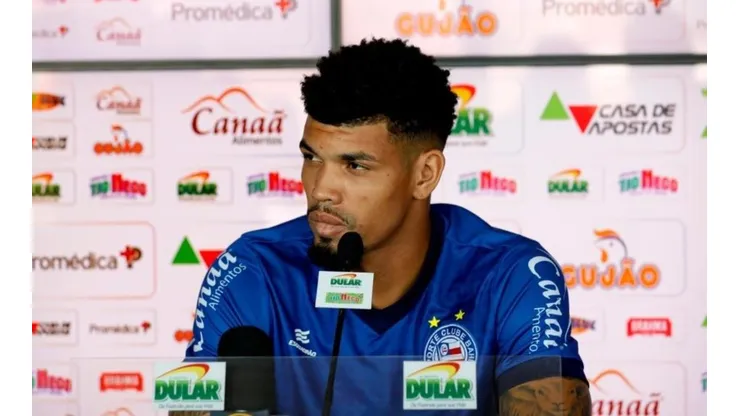 Juninho não esconde chateação por resultado negativo e deixa recado
