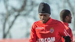 Corinthians fica próximo de anunciar a contratação de Jemerson