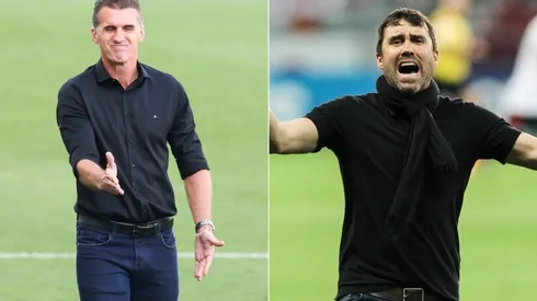 Corinthians x Internacional: Data, hora e canal para assistir o jogo deste sábado