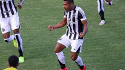 Foto: Felipe Santos/cearasc.com/Divulgação