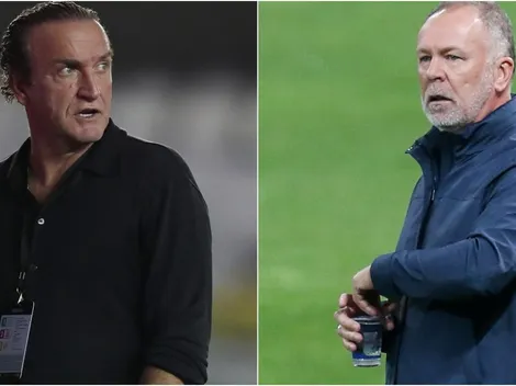 Brasileirão: como assistir Santos x Bahia AO VIVO na TV