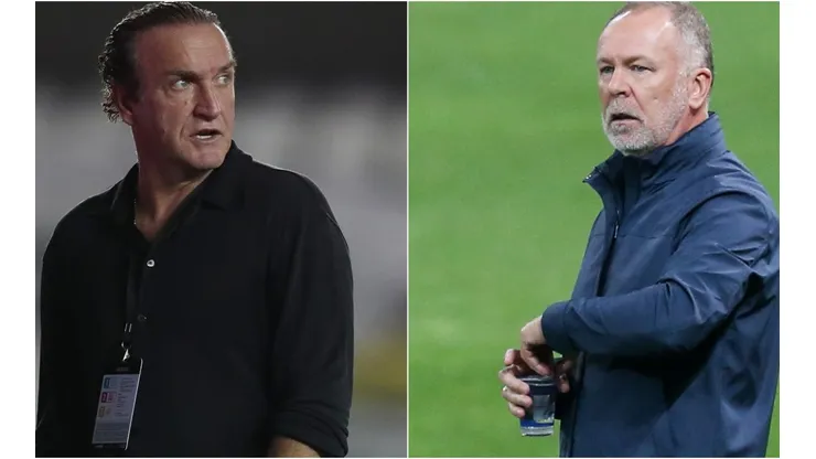 Pelo Brasileirão, Santos x Bahia se enfrentam neste domingo (01)