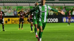 Foto: Arthur Dallegrave / EC Juventude / Divulgação