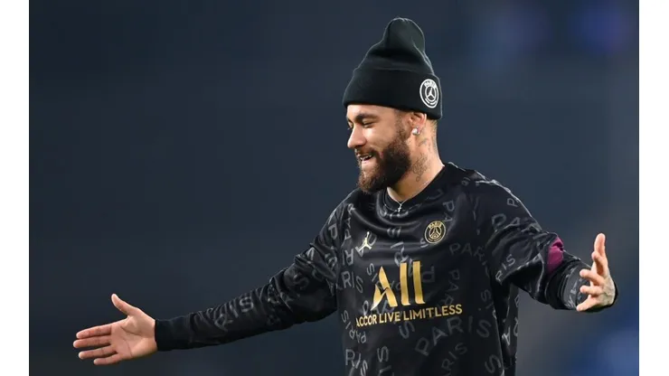 Foto: Getty Images