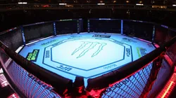 Programação completa do UFC 2021 - (Getty Images)