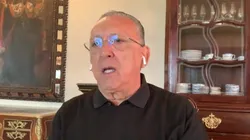 Foto: Reprodução/TV Globo