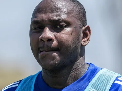 Sassá, Marquinhos Gabriel e mais 4: torcida faz "lista" de culpados no Cruzeiro