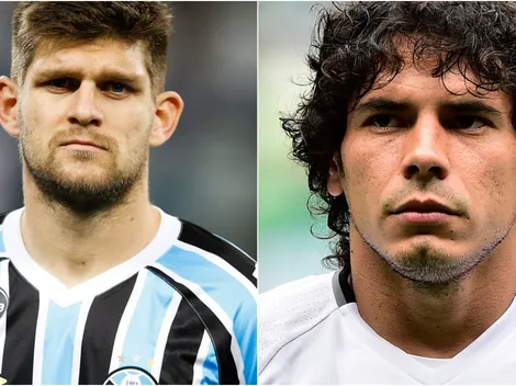 Copa do Brasil: como assistir Grêmio x Juventude pela Copa do Brasil