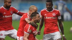 Foto: Ricardo Duarte/Inter/Divulgação