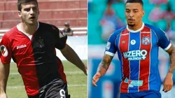 Melgar x Bahia: Como, quando e onde assistir o duelo desta quinta-feira