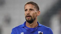 Gastón Ramírez está próximo do Grêmio (Foto: Getty Images)