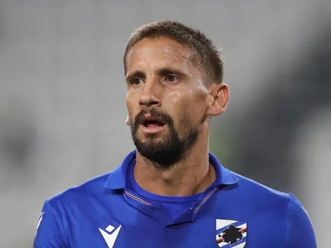 Gastón Ramírez se aproxima do Grêmio e Paulo Luz atualiza negociação