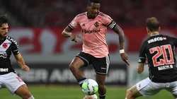 Foto: Ricardo Duarte/Inter/Divulgação