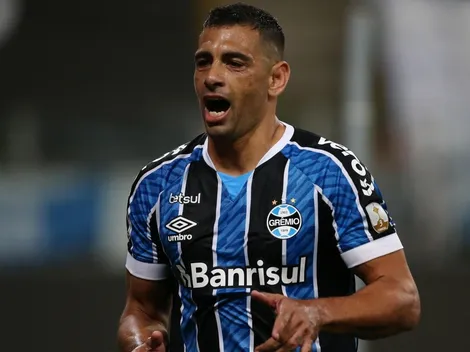 Athletico-PR x Grêmio: prognóstico da 18ª rodada do Brasileirão