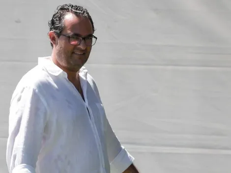 Atlético aceita oferta para zagueiro atuar na Série B