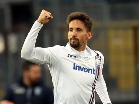 Grêmio conhece detalhes e tem estratégia por Gastón Ramírez