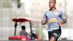 Xavier 'questiona' opções de Coelho no Corinthians: "Não explicou quando me tirou"